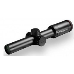 Lunette K6 - KITE OPTICS 1-6x24