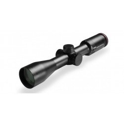 Lunette K6 - KITE OPTICS 1.6-10x42