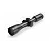 Lunette K6 - KITE OPTICS 1.6-10x42