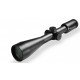Lunette K6 - KITE OPTICS 2-12x50