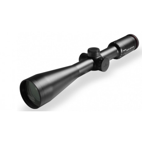 Lunette K6 - KITE OPTICS 2-12x50
