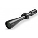 Lunette K6 - KITE OPTICS 2-12x50