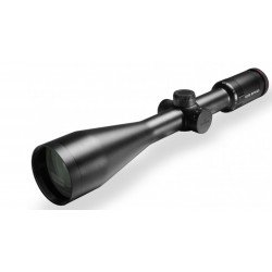Lunette K6 - KITE OPTICS 2.5-15x56
