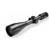 Lunette K6 - KITE OPTICS 2.5-15x56