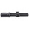 Lunette LE LYNX - LE LYNX OPTICS 1-6x24