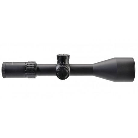 Lunette LE LYNX - LE LYNX OPTICS 3-12x56