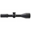 Lunette LE LYNX - LE LYNX OPTICS 3-12x56
