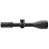 Lunette LE LYNX - LE LYNX OPTICS 3-12x56