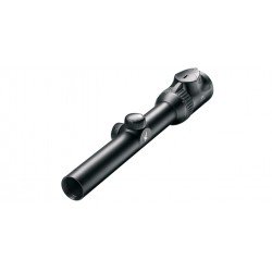 Lunette Z6i - SWAROVSKI A,7-10x42 41-I à colliers 30mm