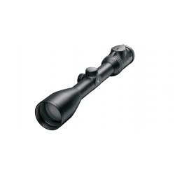 Lunette Z6i - SWAROVSKI 2-12x50 4A-I à colliers 30mm
