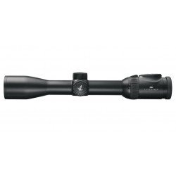 Lunette Z8I - SWAROVSKI 1,7-13,3x42 P 4A-I à Colliers 30mm