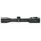 Lunette Z8I - SWAROVSKI 1,7-13,3x42 P 4A-I à Colliers 30mm