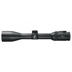 Lunette Z8I - SWAROVSKI 1,7-13,3x42 P 4A-I à Colliers 30mm