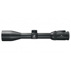 Lunette Z8I - SWAROVSKI 1,7-13,3x42 P 4A-I à Colliers 30mm