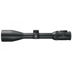 Lunette Z8I - SWAROVSKI 1,7-13,3x42 P 4A-I à Colliers 30mm
