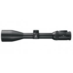 Lunette Z8I - SWAROVSKI 1,7-13,3x42 P 4A-I à Colliers 30mm