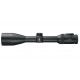 Lunette Z8I - SWAROVSKI 1,7-13,3x42 P 4A-I à Colliers 30mm