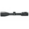 Lunette Z8I - SWAROVSKI 2,3-18x56 P 4A-I à Rail SR