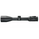 Lunette Z8I - SWAROVSKI 2,3-18x56 P 4A-I à Rail SR