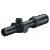 Lunette CONQUEST V4 - ZEISS 1-4x24