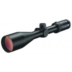 Lunette CONQUEST V4 - ZEISS 3-12x56