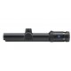 Lunette CONQUEST V6 - ZEISS 1,1-6x24 à rail ZM