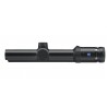 Lunette CONQUEST V6 - ZEISS 1,1-6x24 à rail ZM