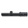 Lunette CONQUEST V6 - ZEISS 1,1-6x24 à rail ZM