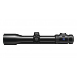 Lunette VICTORY V8 - ZEISS 1,8-14x50 à rail ZM