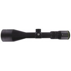 Lunette ENDEAVOR RS - VANGUARD