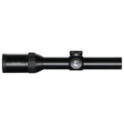 Lunette ENDURANCE WA - HAWKE 1-4x24