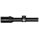 Lunette ENDURANCE WA - HAWKE 1-4x24