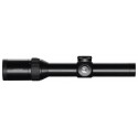 Lunette ENDURANCE WA - HAWKE 3-12x56