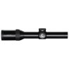 Lunette ENDURANCE WA - HAWKE 1-4x24