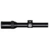 Lunette ENDURANCE WA - HAWKE 1-4x24