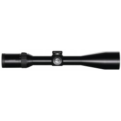 Lunette ENDURANCE WA SF - HAWKE 4-16x50