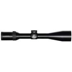 Lunette ENDURANCE WA SF - HAWKE 4-16x50