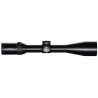 Lunette ENDURANCE WA SF - HAWKE 6-24x50
