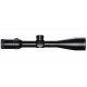 Lunette FRONTIER 30 SF - HAWKE 2,5-15x50