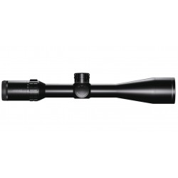 Lunette FRONTIER 30 SF - HAWKE 2,5-15x50