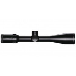 Lunette FRONTIER 30 SF - HAWKE 2,5-15x50