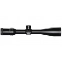 Lunette FRONTIER 30 SF - HAWKE 2,5-15x50 Mil Pro 10x
