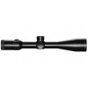 Lunette FRONTIER 30 SF - HAWKE 2,5-15x50