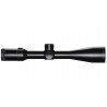 Lunette FRONTIER 30 SF - HAWKE 2,5-15x50