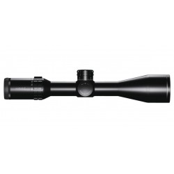 Lunette FRONTIER FFP - HAWKE 3-15x50 SF