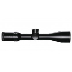 Lunette FRONTIER FFP - HAWKE 3-15x50 SF