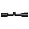 Lunette FRONTIER FFP - HAWKE 3-15x50 SF