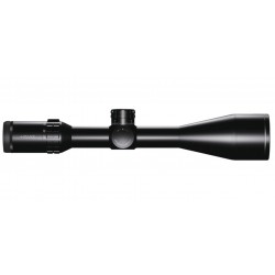 Lunette FRONTIER FFP - HAWKE 5-25x56 SF