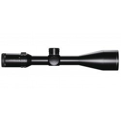 Lunette FRONTIER FFP - HAWKE 5-25x56 SF