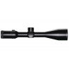Lunette FRONTIER FFP - HAWKE 5-25x56 SF